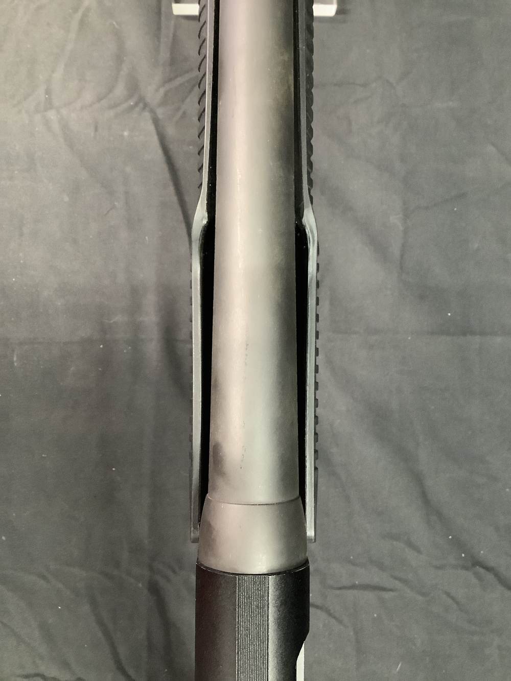 Stevens 320 12ga 3" chamber-img-17
