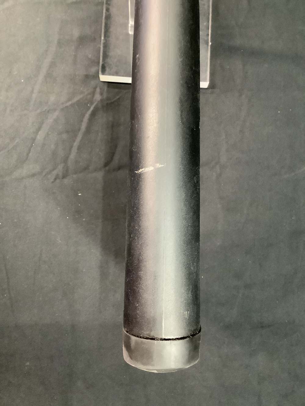 Stevens 320 12ga 3" chamber-img-14