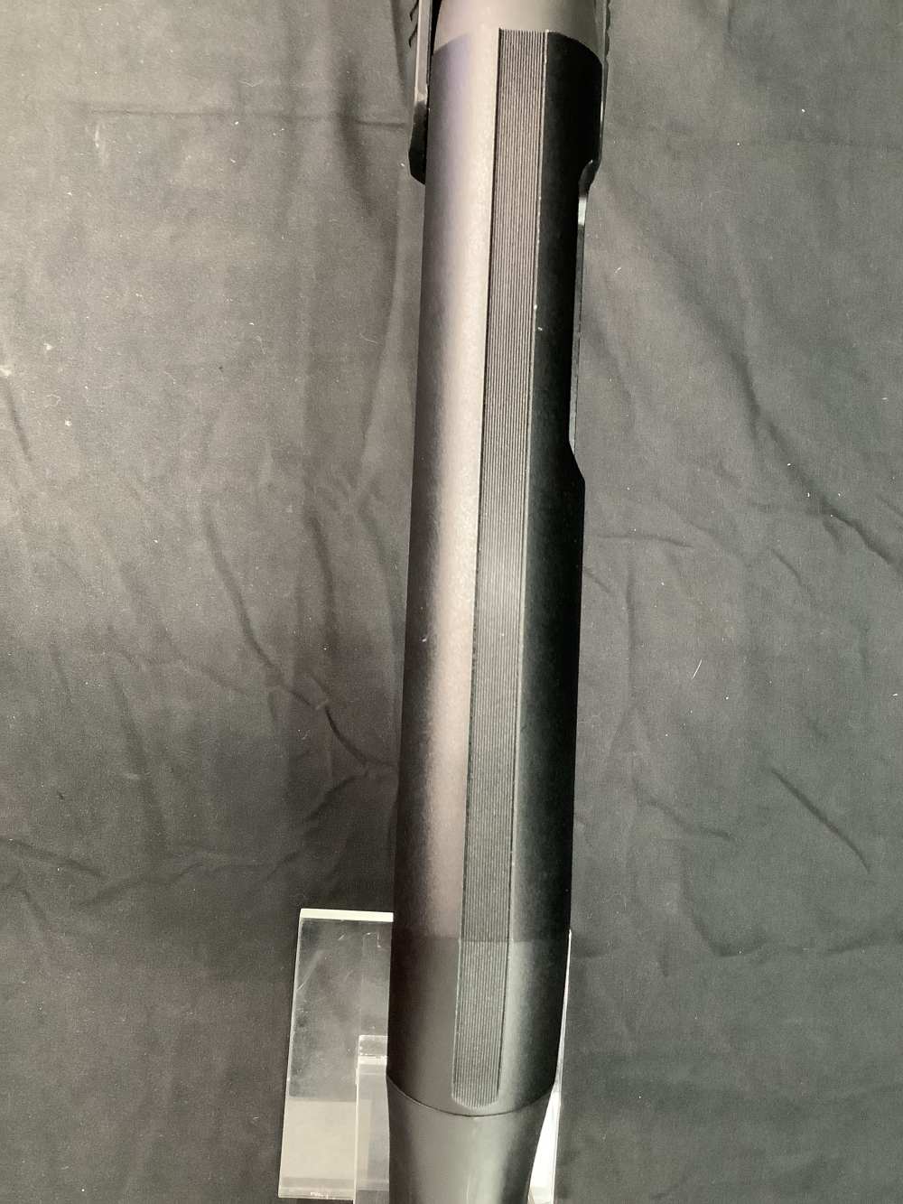 Stevens 320 12ga 3" chamber-img-16