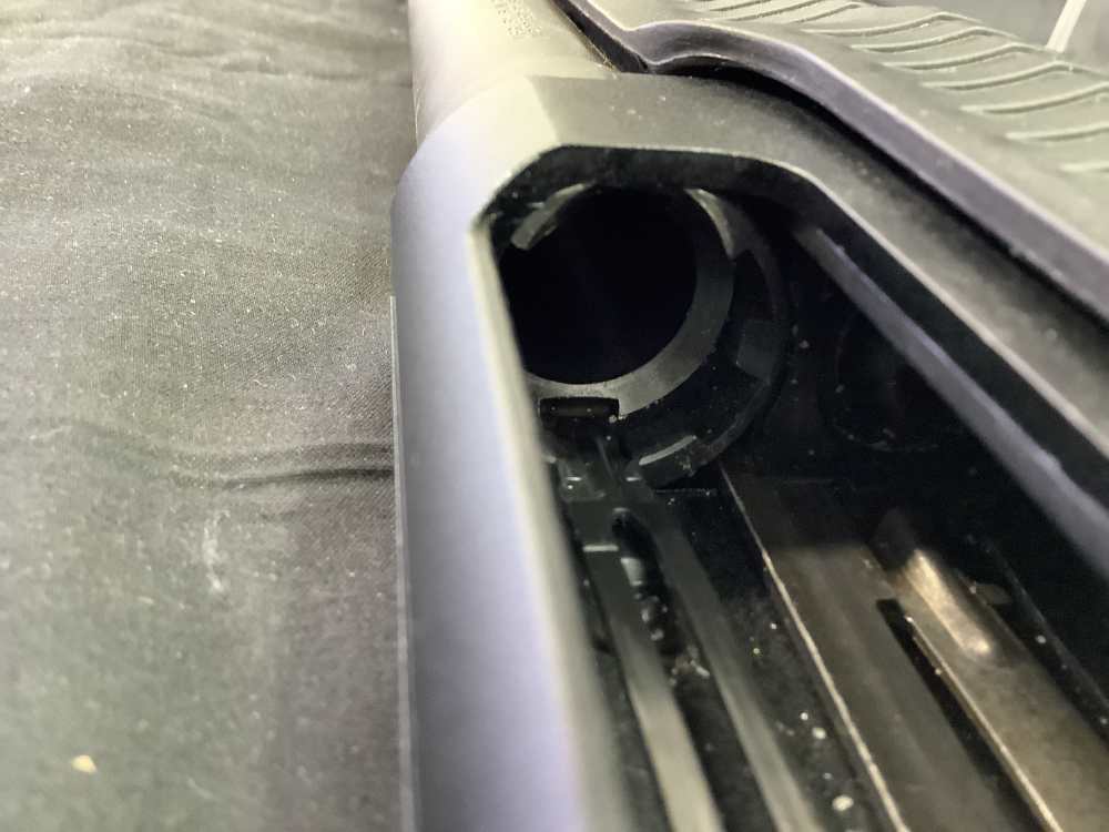 Stevens 320 12ga 3" chamber-img-30