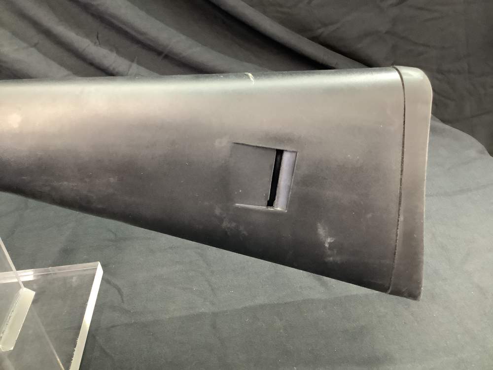 Stevens 320 12ga 3" chamber-img-12