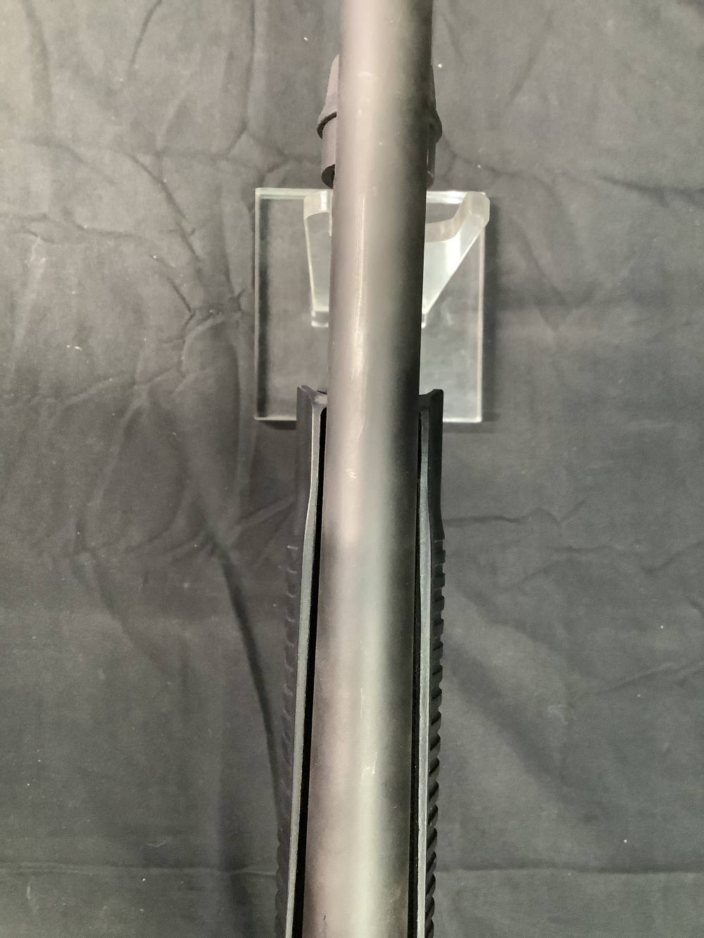 Stevens 320 12ga 3" chamber-img-18
