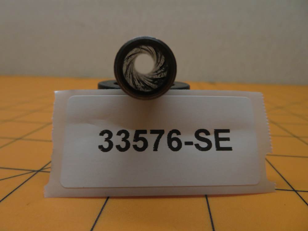 Bryco 38 .380 Auto Repair Parts #33576-SE-img-6