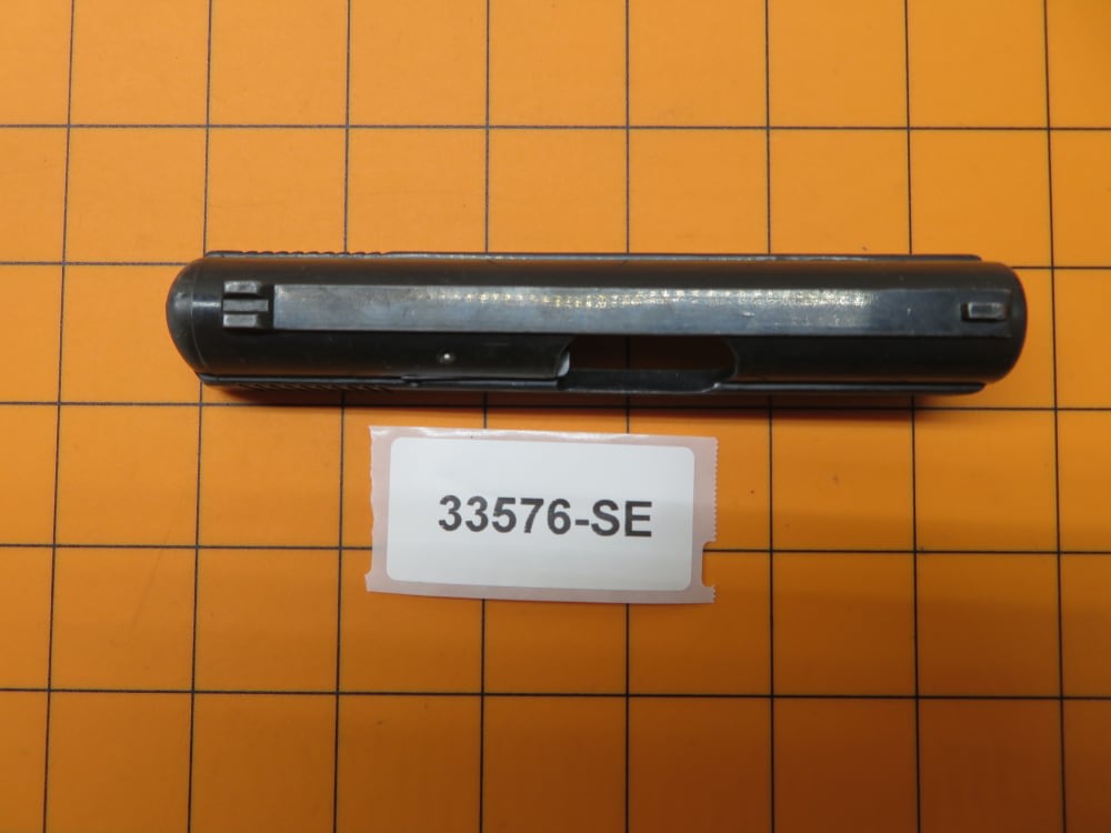 Bryco 38 .380 Auto Repair Parts #33576-SE-img-2