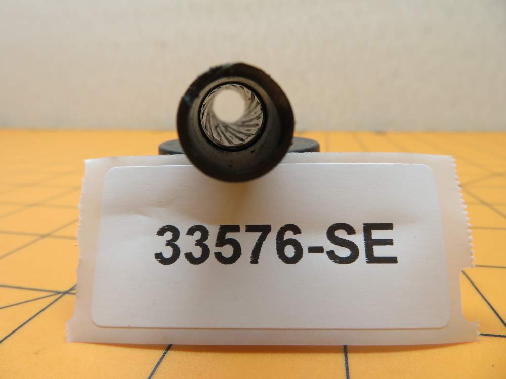 Bryco 38 .380 Auto Repair Parts #33576-SE-img-7