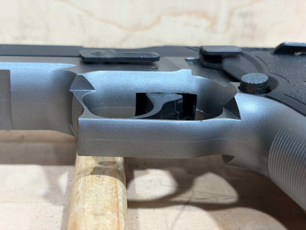 SIG SAUER MOSQUITO 22LR 30370-img-27
