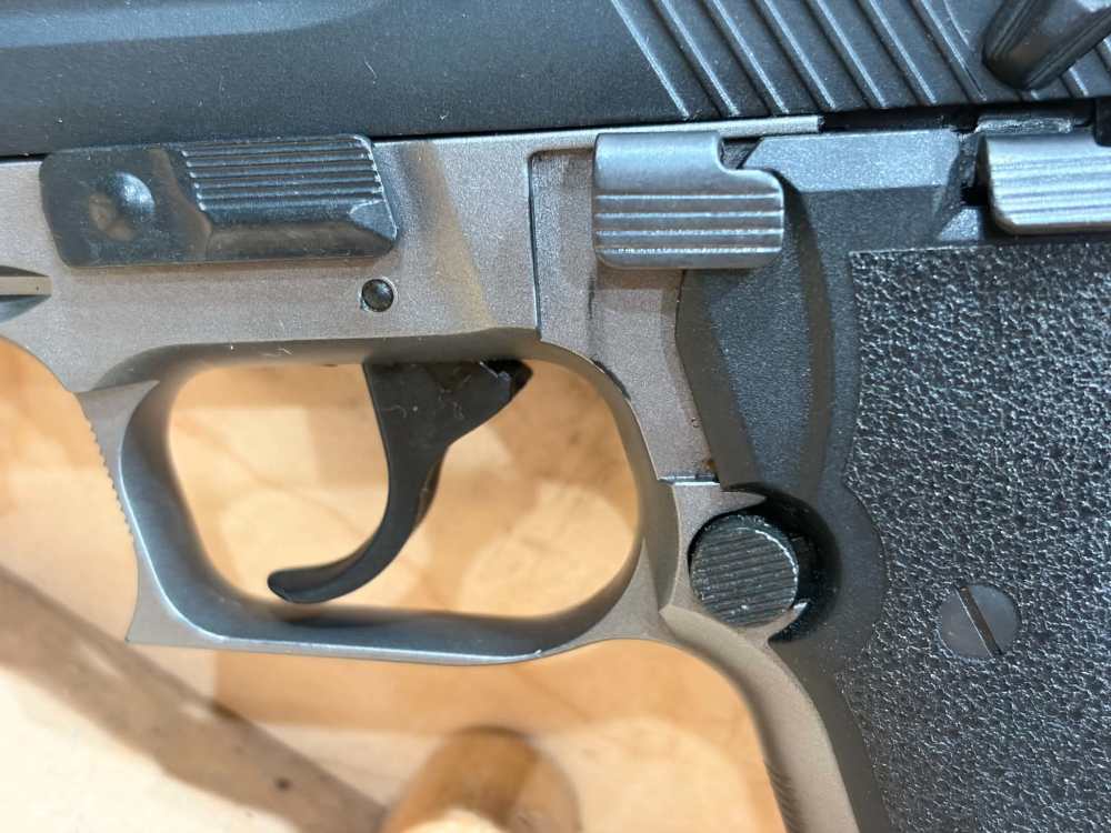 SIG SAUER MOSQUITO 22LR 30370-img-6