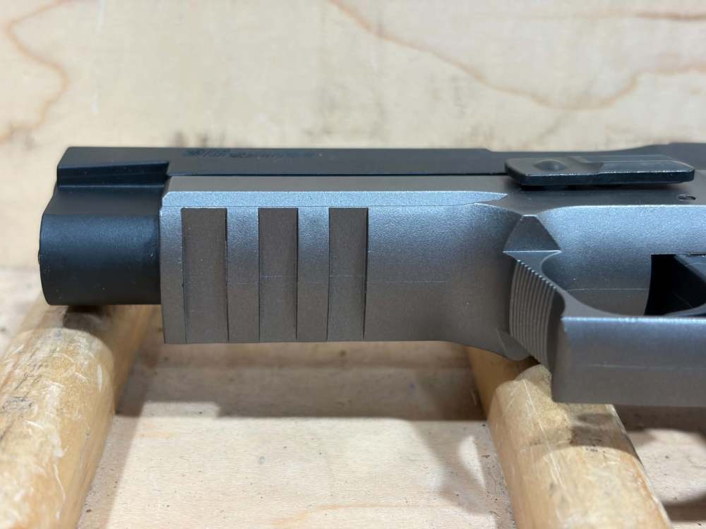 SIG SAUER MOSQUITO 22LR 30370-img-28