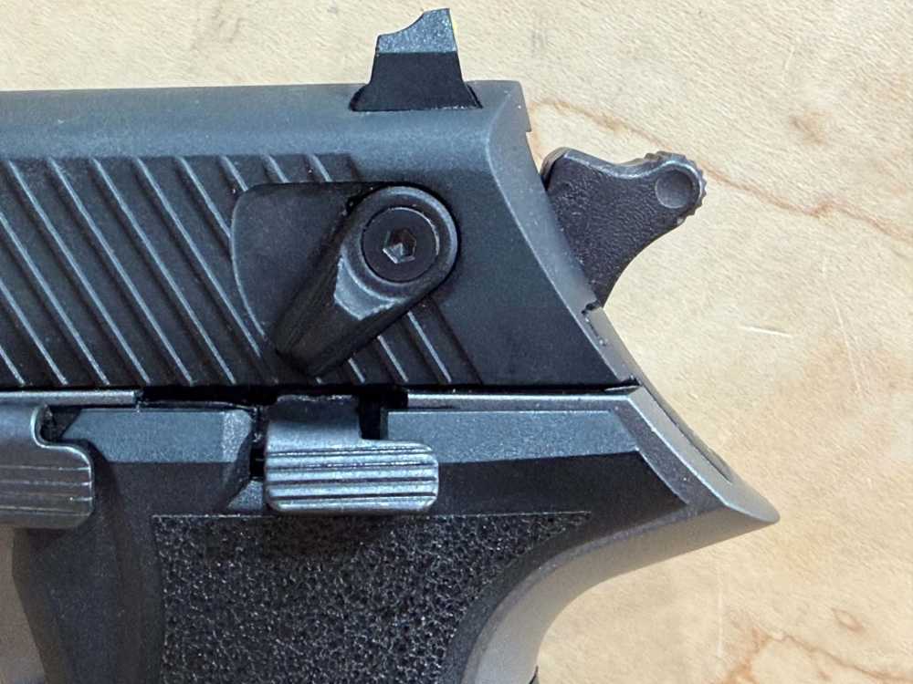 SIG SAUER MOSQUITO 22LR 30370-img-5