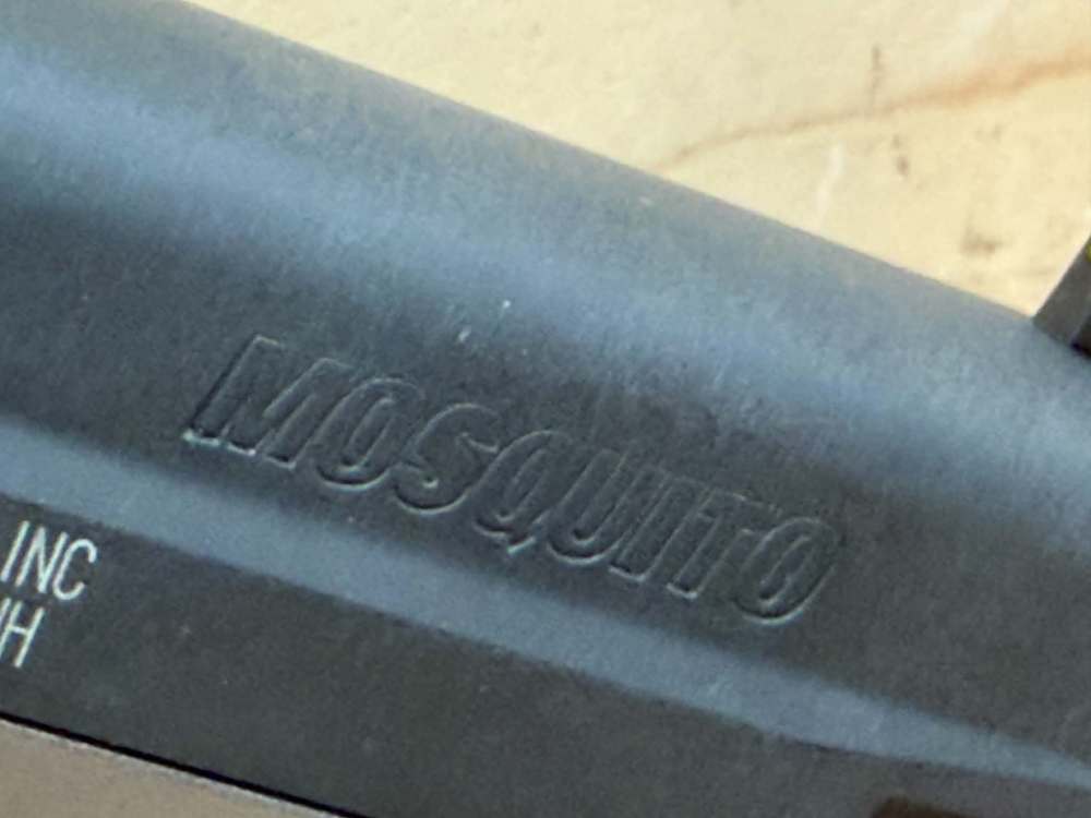 SIG SAUER MOSQUITO 22LR 30370-img-18