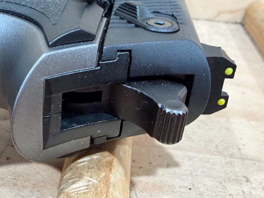 SIG SAUER MOSQUITO 22LR 30370-img-22