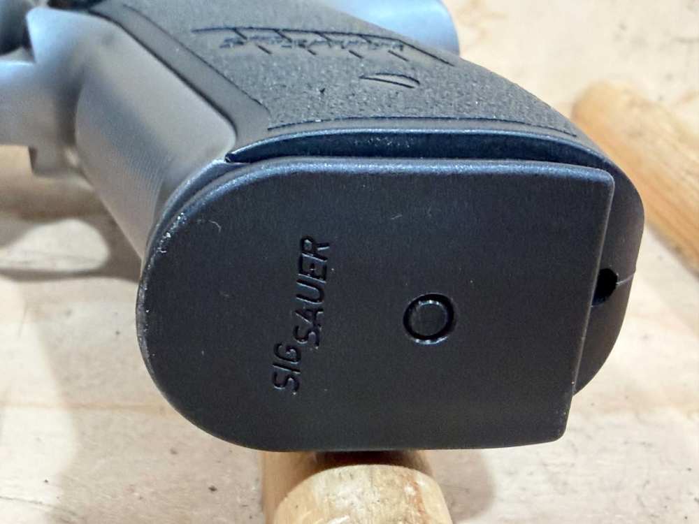 SIG SAUER MOSQUITO 22LR 30370-img-25