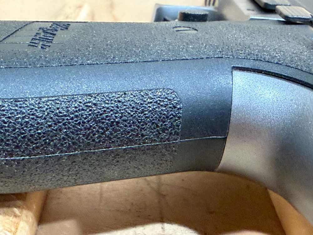 SIG SAUER MOSQUITO 22LR 30370-img-23