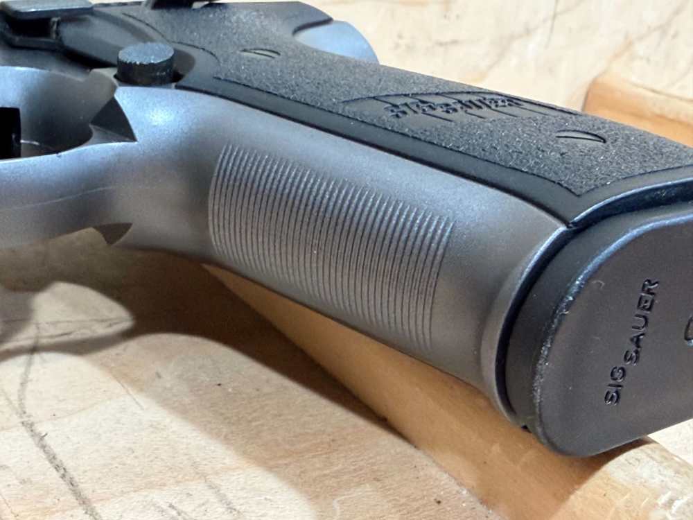 SIG SAUER MOSQUITO 22LR 30370-img-26
