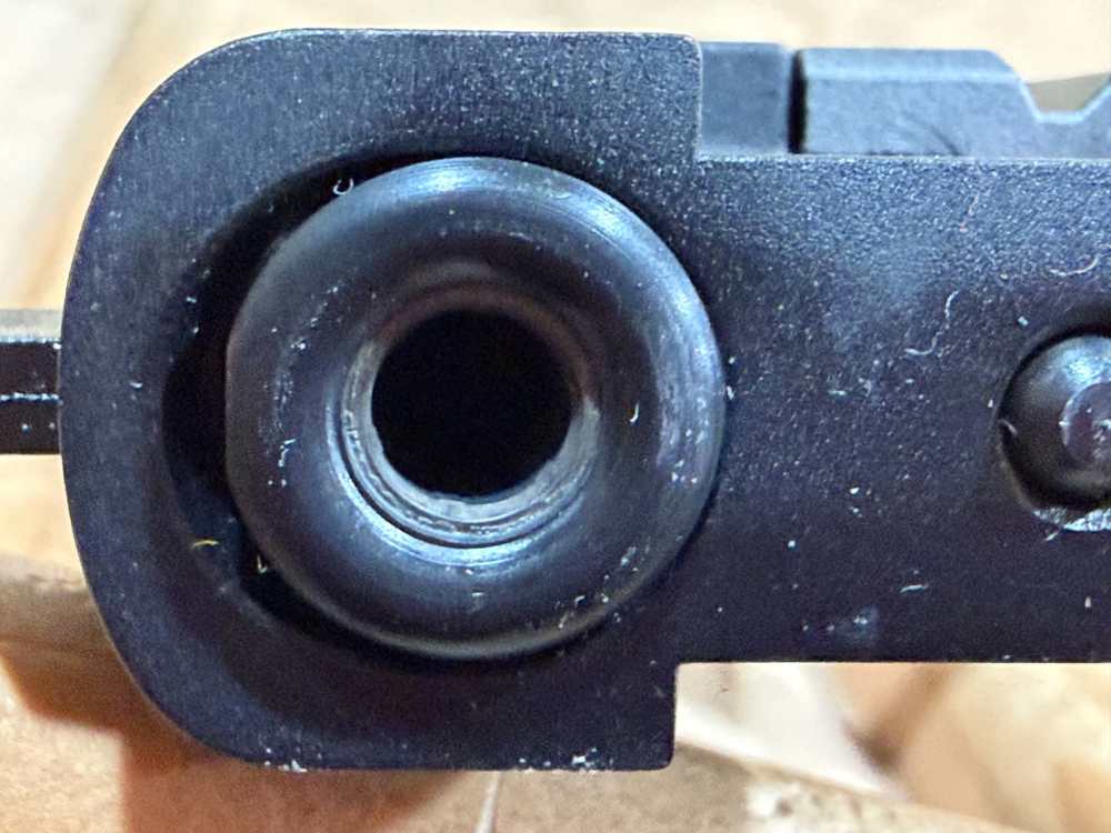 SIG SAUER MOSQUITO 22LR 30370-img-29