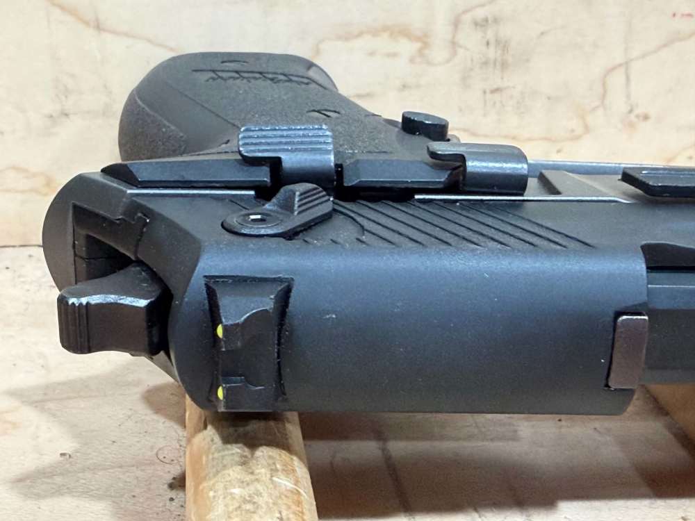 SIG SAUER MOSQUITO 22LR 30370-img-21