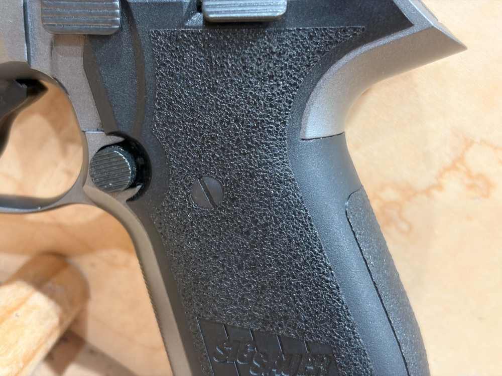 SIG SAUER MOSQUITO 22LR 30370-img-7