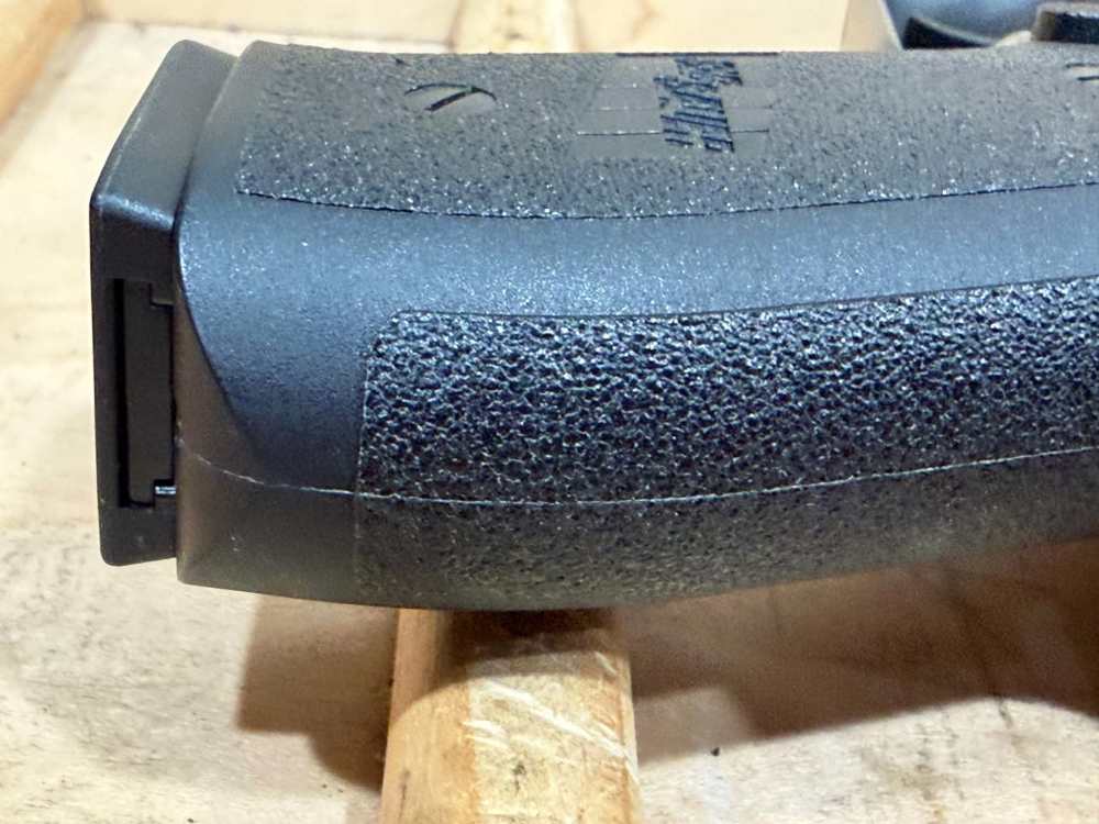 SIG SAUER MOSQUITO 22LR 30370-img-24