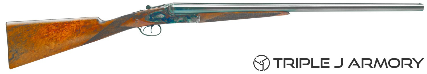 Dickinson Llc Plantation 410 Gauge English-img-0