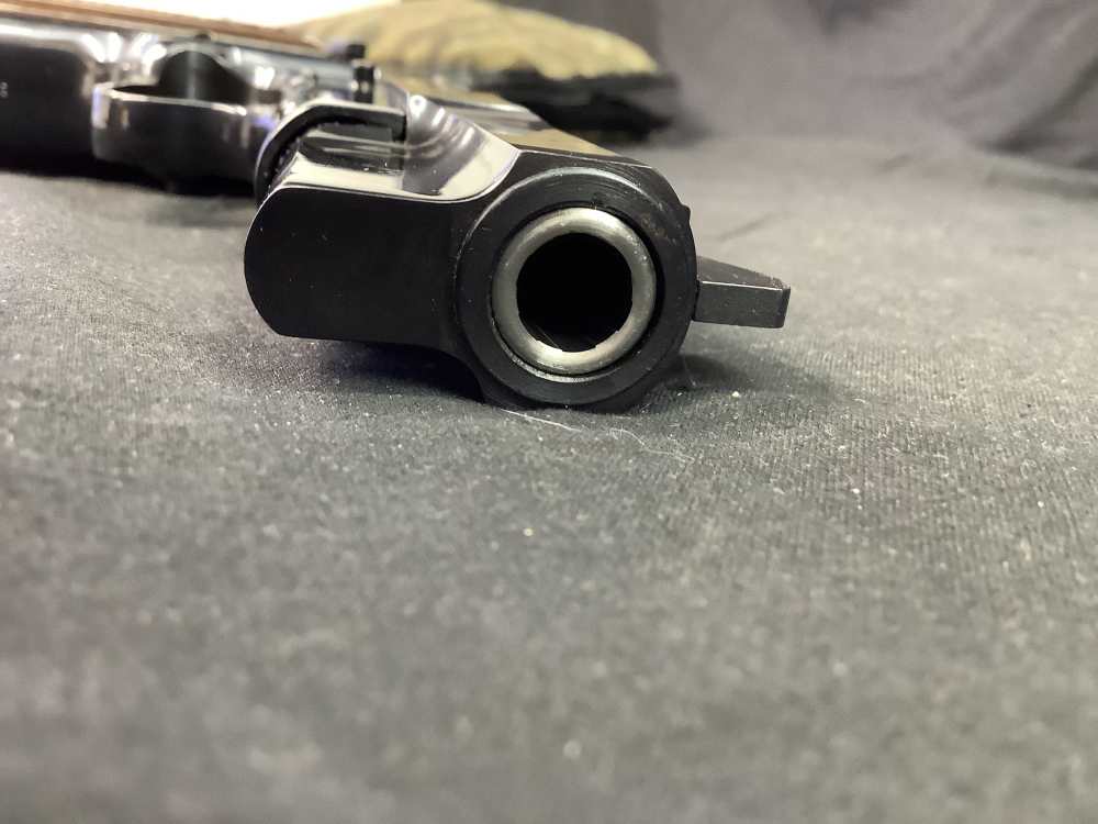FN Browning Hi-Power 9mm 1994 -img-26