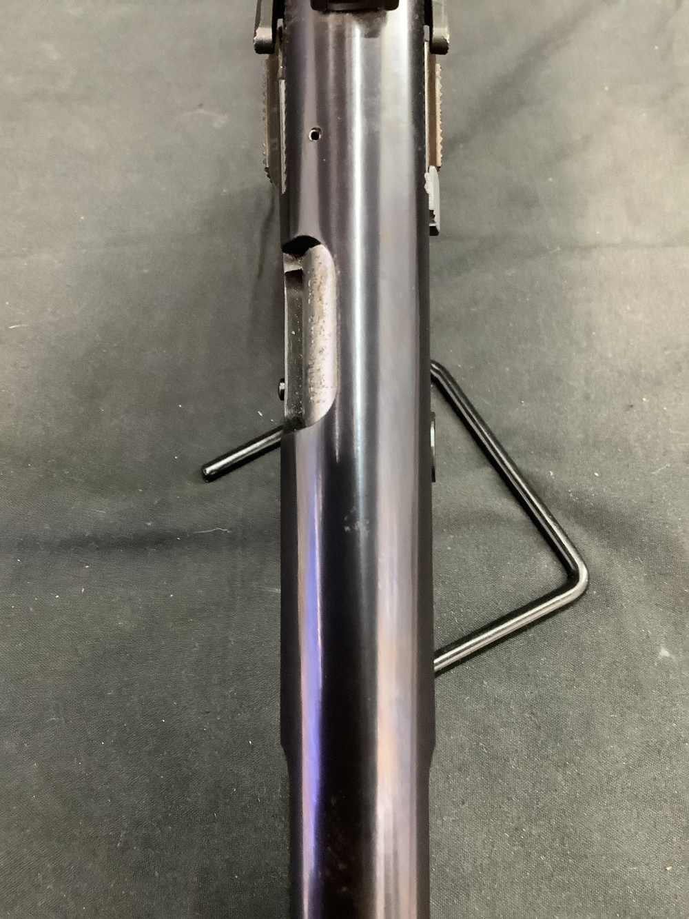 FN Browning Hi-Power 9mm 1994 -img-17