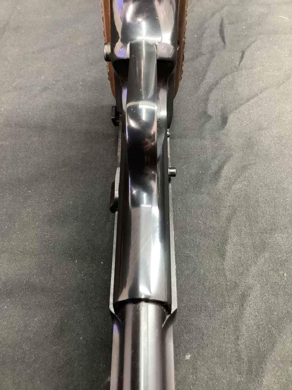 FN Browning Hi-Power 9mm 1994 -img-20