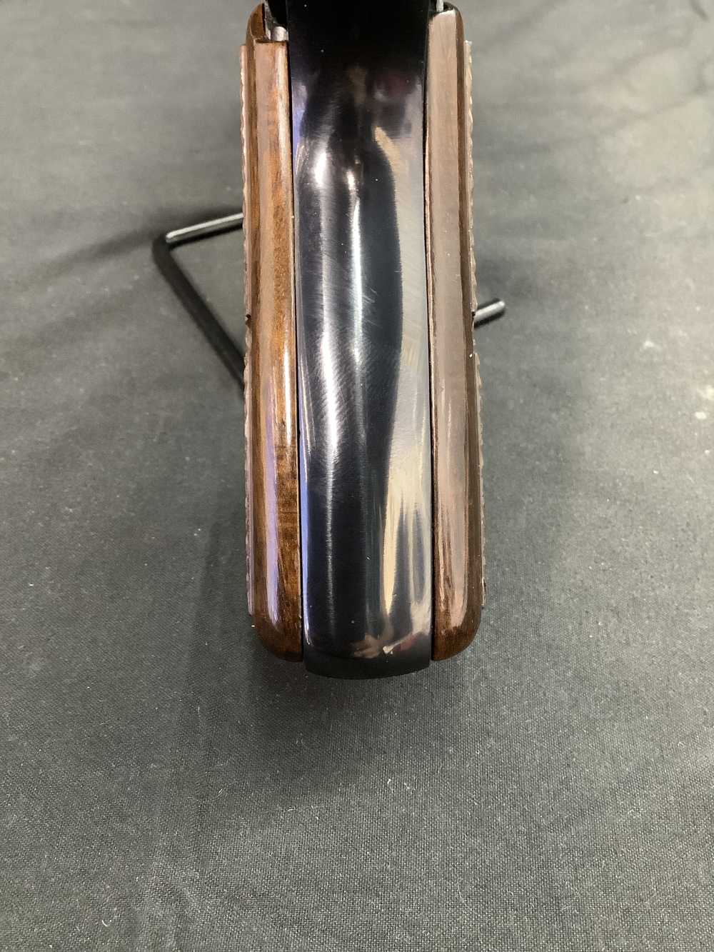 FN Browning Hi-Power 9mm 1994 -img-12