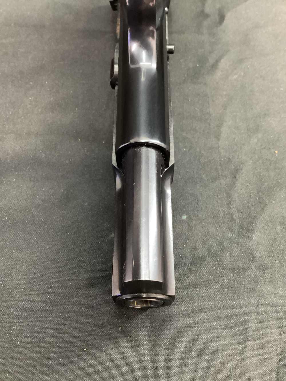 FN Browning Hi-Power 9mm 1994 -img-19