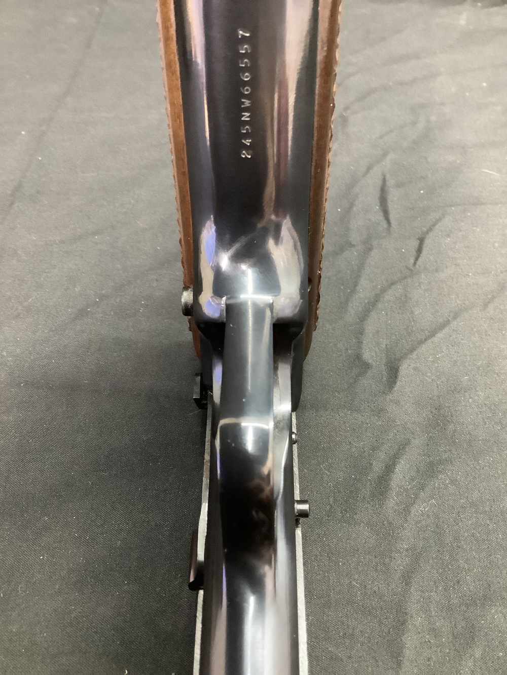 FN Browning Hi-Power 9mm 1994 -img-21