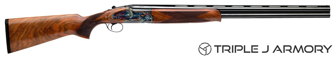Dickinson Llc Plantation 410 Gauge-img-0