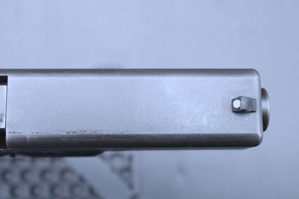 Glock G22 Gen 2 .40 S&W-img-19