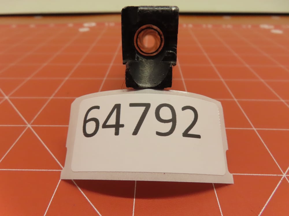 Hi-Point JCP .40 S&W Repair Parts #64792-img-10