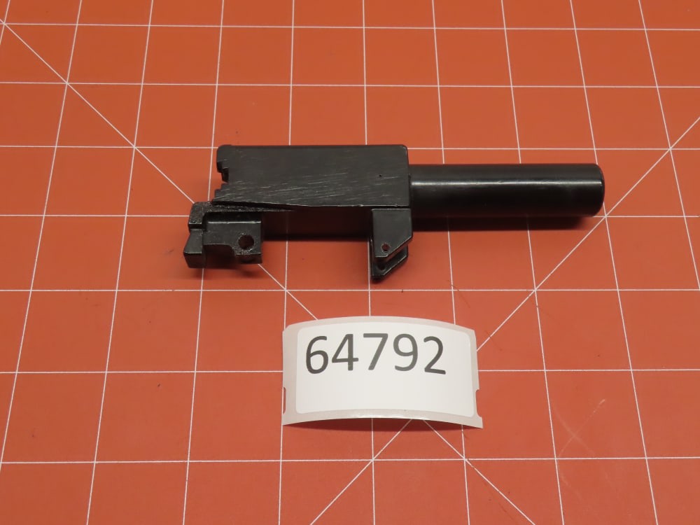 Hi-Point JCP .40 S&W Repair Parts #64792-img-8