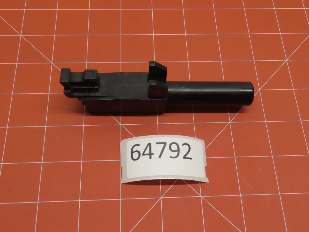 Hi-Point JCP .40 S&W Repair Parts #64792-img-9