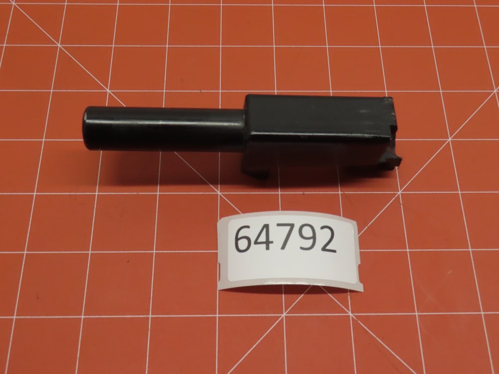 Hi-Point JCP .40 S&W Repair Parts #64792-img-7