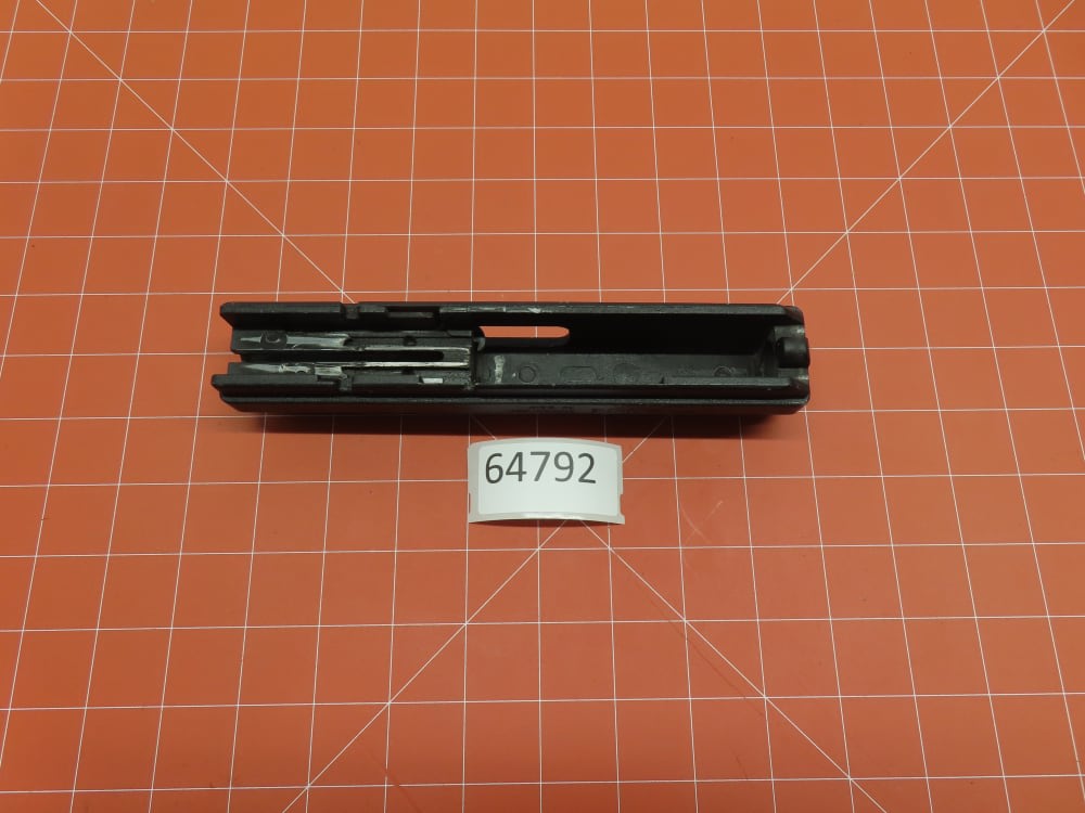 Hi-Point JCP .40 S&W Repair Parts #64792-img-5