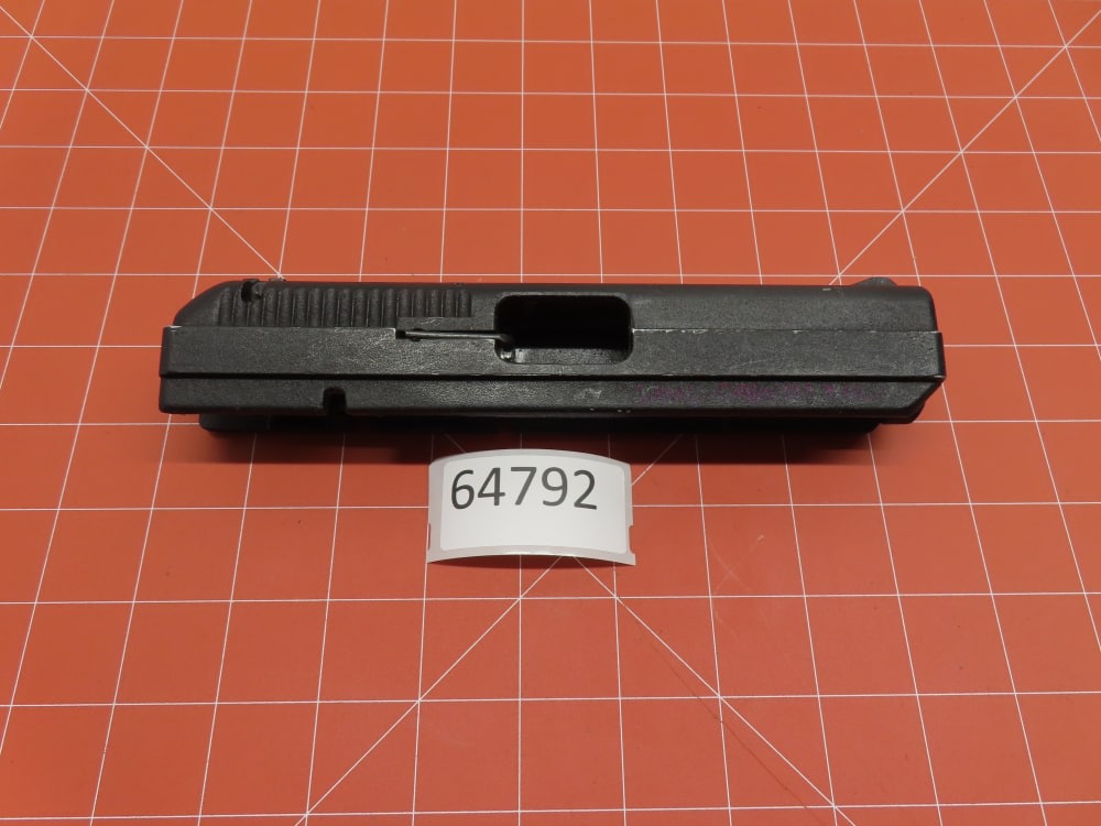 Hi-Point JCP .40 S&W Repair Parts #64792-img-4