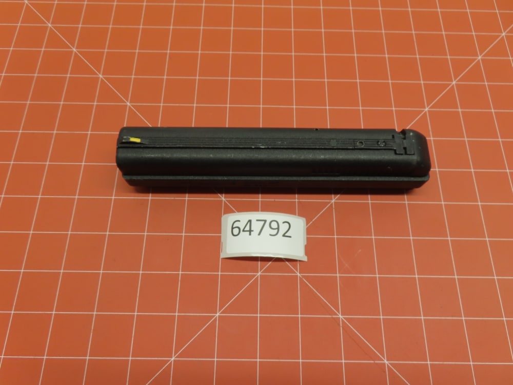Hi-Point JCP .40 S&W Repair Parts #64792-img-3
