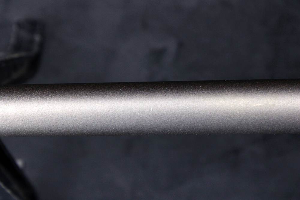 2007 Remington 700 SPS Varmint .243 Win-img-24