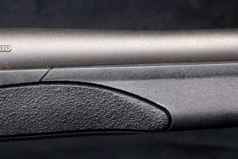 2007 Remington 700 SPS Varmint .243 Win-img-7