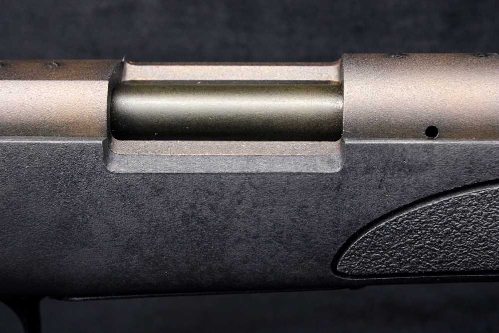 2007 Remington 700 SPS Varmint .243 Win-img-6