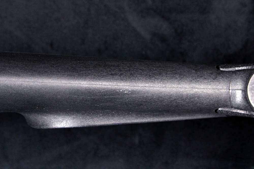 2007 Remington 700 SPS Varmint .243 Win-img-32