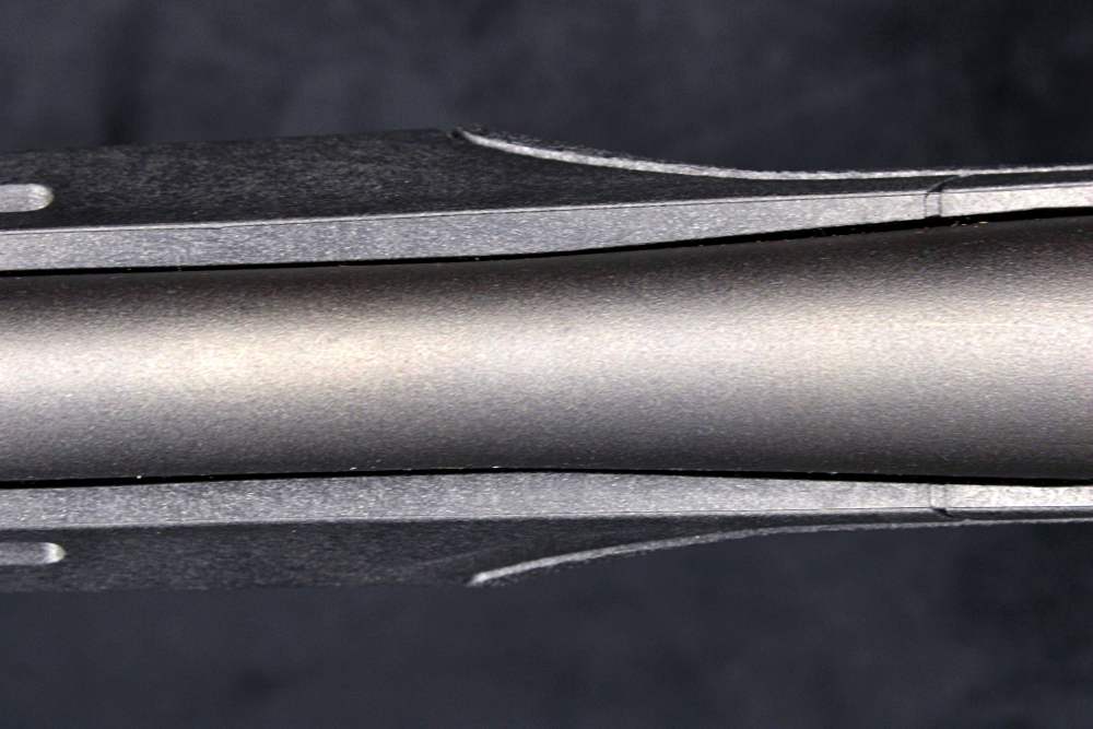 2007 Remington 700 SPS Varmint .243 Win-img-26