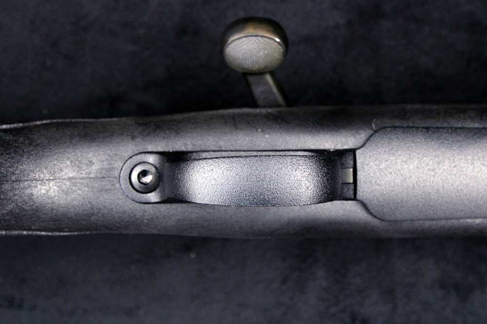 2007 Remington 700 SPS Varmint .243 Win-img-34