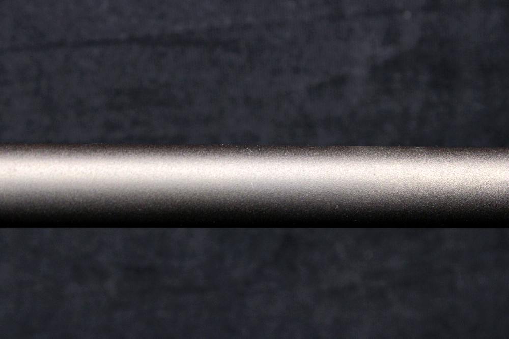 2007 Remington 700 SPS Varmint .243 Win-img-14