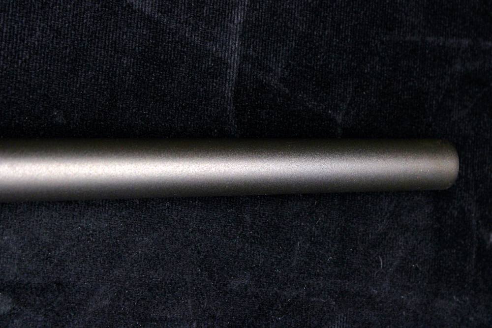 2007 Remington 700 SPS Varmint .243 Win-img-39