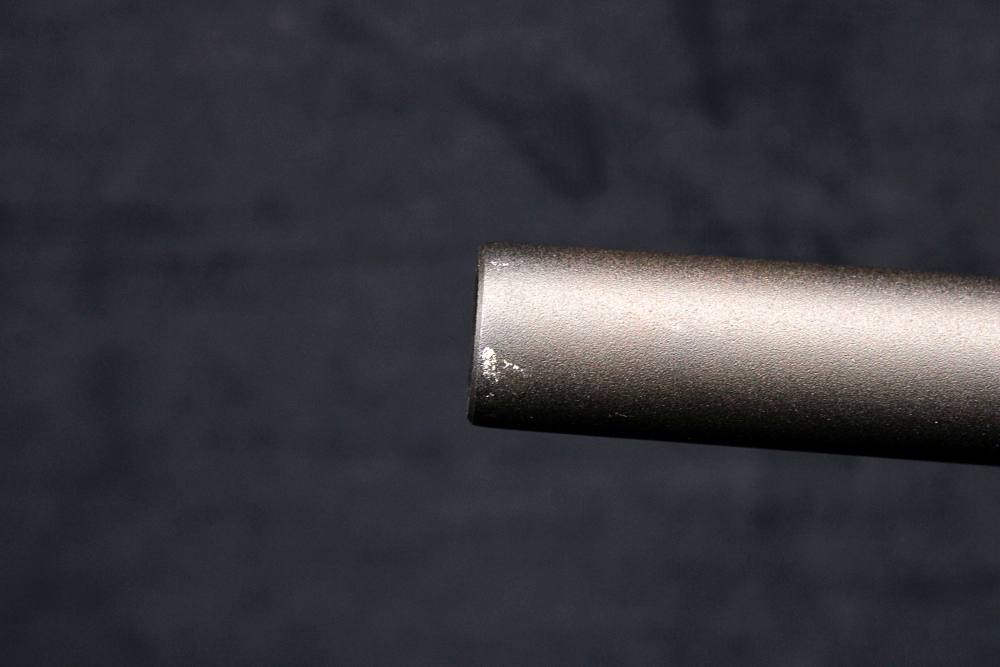 2007 Remington 700 SPS Varmint .243 Win-img-12