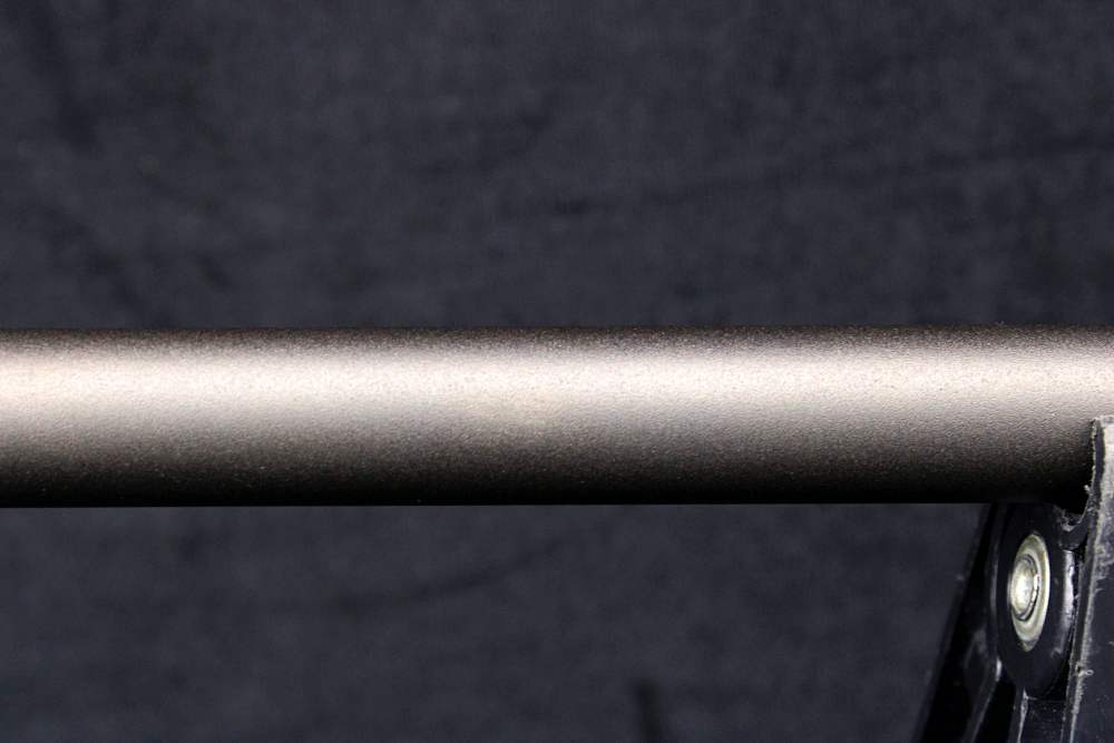 2007 Remington 700 SPS Varmint .243 Win-img-13