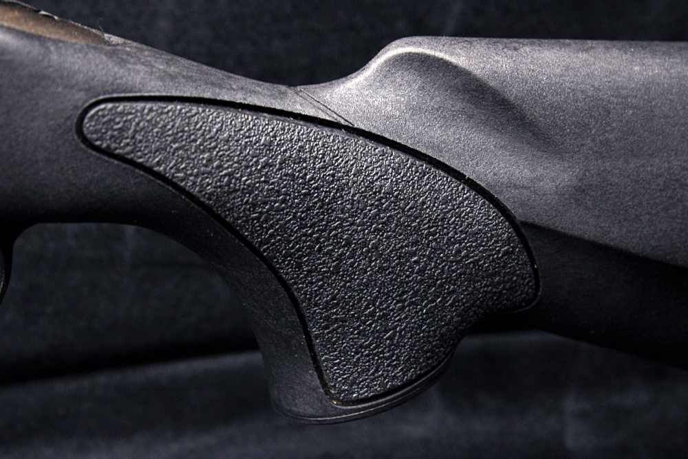 2007 Remington 700 SPS Varmint .243 Win-img-20