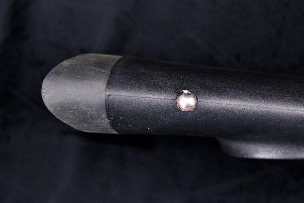 2007 Remington 700 SPS Varmint .243 Win-img-31